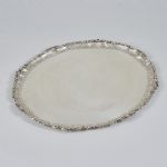 1528 6181 TRAY